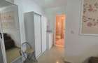 Apartament cu o camera, strada Scortarilor - 4