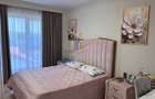 Penthouse / Apartament 4 Camere Lux | Sisești | Terasă 16mp | Bloc2025 - 9