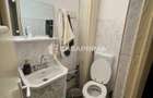 Apartament 3 camere decomandat, Nicolina, etaj 3 - 7