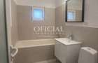 Apartament 2 Camere Decomandat | 50 Mp | Balcon | Manastur Kaufland