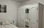 Inchiriere apartament 2 camere zona Berceni - 3