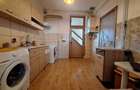 Apartament cu personalitate in Elisabetin – 37,55 mp-Parter- Curte comuna