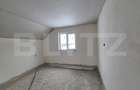 Casă individuală la preț de apartament – Gilău