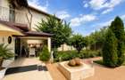 Vila 6 camere | teren 500 mp dubla deschidere | Laminor Arena - 3