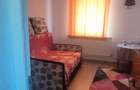 Casa + Teren de Vanzare - 8