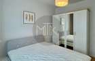 Exclusiv | Vila mobilata lux -  New Point Villas Pipera | 2 Locuri de parcare