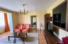 Apartament spatios de inchiriat zona Hipodrom 1 - 4