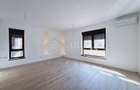 Bloc nou finalizat. Etaj 2. Construit excelent, dotari premium. - 3