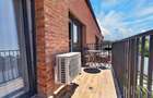 Apartament 2 camere cu nișă | Bloc boutique nZEB | Ultracentral - 3
