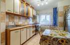 Apartament 3 camere Soseaua Alexandriei, Bragadiru - 6