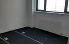 Spatiu comercial  Comision Zero - 9