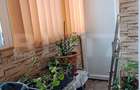 Apartament cu 3 camere, 68 mp, zona Eroilor, cu balcon inchis si parcare cu CF
