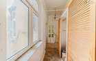 Apartament ultracentral 4 camere de vanzare - 15