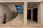 VILA DEOSEBITA / SPATII GENEROASE / CURTE PROPRIE - 11