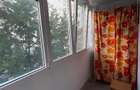 Apartament 2 camere de vanzare Crangasi