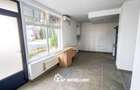 Spatiu Comercial / Birou - Stradal -  Suprafete 20 mp - 90 mp