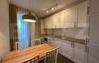 Apartament 2 camere decomandat | City of Mara | 62 mp | Balcon 8 mp | Parcare - 4