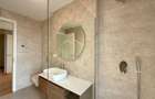 Vila Exclusivista in Mijlocul Naturii *959mp teren*/ 420mpc / Balotesti - 57