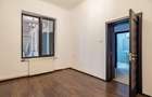 UNIVERSITATE-OFERTA SPECIALA(cod04)-Vila interbelica P+1-Constanta - 9