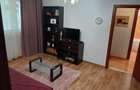 Apartament 2 camere de închiriat – 2 minute de Metrou Râul Doamnei - 1