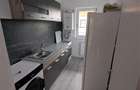 Ap 2 cam dec Poitiers, mobilat utilat + parcare - 3