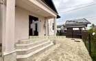 Spatiu birouri, renovat integral, parcare, zona Gh. Doja, Ploiesti - 2