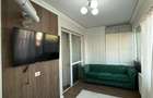 Apartament 2 camere transformat in 3 spatii, 74 mp – Focsani, Cpt. Corneliu Stoe - 15