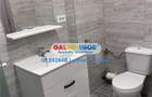 Inchiriere apartament 2 camere, bloc nou I Parcul Teilor