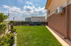 Casă / Vilă de vanzare cu 4 camere, Cosmopolis, premium - 20