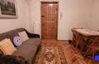 Chirie 2 camere, gata de mutare, lângă teatrul de vară Radu Beligan, renovat!