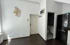 3 Camere Ultracentral | Calea Victoriei | Cișmigiu | 2 Niveluri - 4