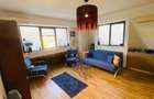 REA1008738 Apartament 2 Camere I Bucurestii Noi I - 2