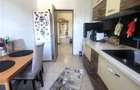 Apartament 2 Camere, Decomandat, etaj 2 din 3 - 1