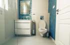 APARTAMENT DE VÂNZARE 3 CAMERE MAMAIA - 50 m de plajă - 2