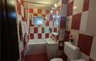 Apartament 3 camereTractorul, 75 mp - Brasov - 7