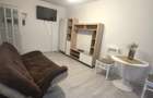 Garsoniera 22mp zona Porolissum finisata mobilata utilata 32500eur neg - 4