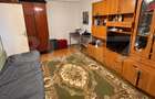 Apartament 2 camere, 52 mp, zona Manastur - 2