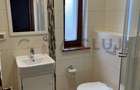 Duplex  cu 5 camere in Borhanci!! - 8