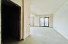 0% Comision | Studio Premium | West City Tower Cluj - 12