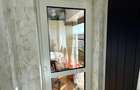 Apartament 4 camere vis-a-vis de Vivo Mall - 10