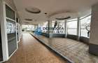 Faleza - Restaurant, Spatiu comercial, 450 mp utili, terasa 100 mp - 1