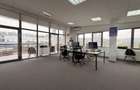 Birou 70 mp, open space, terasă 20 mp, parcare, zona Frunzișului - 3