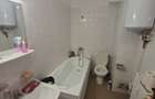 Apartament cu 1 camera decomandat, se poate transforma in 2 camere dec, zona Cug - 10