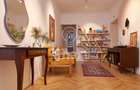 Apartament linistit langa Gradina Botanica - 10