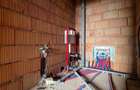 Apartament de vanzare bloc nou 3 camere zona Copou TVA INCLUS - 10