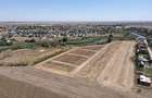 Loturi Intravilan In Rate Berceni | locatie superba, langa lac | #MG15 - 10