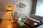 Apartament 2 camere, decomandat| Alphaville, Racadau| de închiriat - 2
