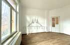 Imobil in zona Floreasca- Ideal investitie- urbanism P+2E+3R - 1