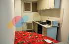 Apartament 35mp , Grigorescu - 4