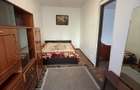 Apartament cu 2 camere, 42 mp utili, etaj 1 -Spitalul Judetean - 4